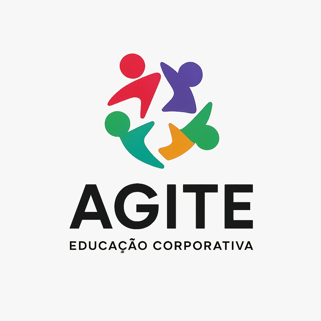 Logo AGITE
