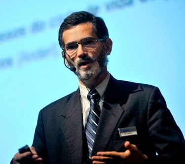 Foto Antonio